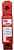 Dps 12,5/60ka 275v Front - Clamper - Imagem 3