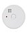 Detector De Fumaça Sensor Autônomo -Segurimax - Imagem 1
