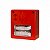 Sinalizador Audiovisual Sirene Para Central Alarme Segurimax - Imagem 2