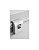 Caixa Quadro Comando Painel Montagem Elétrico 300x300x200mm - Imagem 3