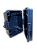 Caixa Multiuso Quadro Elétrico Montagem Preta 130x90x70 - Imagem 2