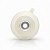 Plug Tomada Industrial Macho 16A 3 Pinos 2p+T Amarela 127v - Imagem 5