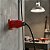 Plug Tomada Industrial Com Prensa Cabo 32a 3P+N+tT - Imagem 3