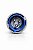 Plug Tomada Industrial Macho 16A 3Pinos 2P+T IP67 - Imagem 4