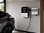 Quadro Proteção Carregador Veicular 32a 8+5kw 220v Clamper Mobi Box - Imagem 6