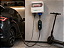 Quadro Proteção Carregador Veicular 32a 8+5kw 220v Clamper Mobi Box - Imagem 5