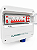 Quadro Proteção Carregador Veicular 32a 8+5kw 220v Clamper Mobi Box - Imagem 3