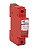 DPS 60 kA com SR Protetor Surto E Raio Clamper VCL Slim - 275v - Imagem 2