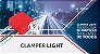 DPS Clamper Light Outdoor Proteção de Surto e Raio para Luminárias LED - Imagem 5