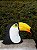 Almofada Tucano - Imagem 2