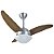 Ventilador de Teto Extra 1022 com 3 pás - Imagem 1