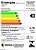 Ventilador de Teto Classic 1040 com 3 pás - Imagem 9