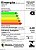 Ventilador de Teto Lux 2003 com 3 pás - Imagem 8