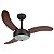 Ventilador de Teto Lux 2003 com 3 pás - Imagem 4