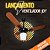 Ventilador de Teto 2001 com 3 pás - Imagem 1