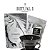 Kit Ritual 01 "Iniciação" | O Flautista 250g + V60 - Imagem 1