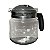 Jarra de Vidro para Café 600ml The Best Brew - Imagem 1