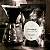 A Sentinela | Canéfora Especial - 250g - Imagem 7