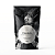 A Sentinela | Canéfora Especial - 250g - Imagem 1