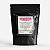 Bad Vibes Coffee "Tremedeira", 500g, Moído - Imagem 2