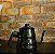 Chaleira Bico de Ganso - The Best Brew - Imagem 1