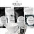 Kit Ritual 04 "Invocação" | 4 Cafés Especiais 250g + Acessórios para V60 - Imagem 1
