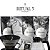 Kit Ritual 05 "Ascensão" | 4 Cafés Especiais 250g + Jarra + Acessórios para V60 - Imagem 1