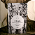 O Druida | Microlote: Bourbon Amarelo - 250g - Imagem 3