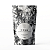 O Druida | Microlote: Bourbon Amarelo - 250g - Imagem 1