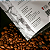 O Druida | Microlote: Bourbon Amarelo - 250g - Imagem 5