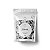 O  Druida | Bourbon Amarelo - 250g - Imagem 1