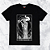 Camiseta "A Majestade Amarela" - Imagem 1