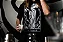 Camiseta "A Majestade Amarela" - Imagem 2