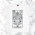 Camiseta "O Soberano" | O Hierofante - Imagem 1