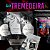KIT TREMEDEIRA | 4 Cafés Especiais - Imagem 1