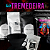 KIT TREMEDEIRA | 4 Cafés Especiais - Imagem 1
