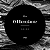 O Hierofante | Arara - 250g - Imagem 2