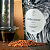 O Hierofante | Arara - 250g - Imagem 7