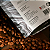 O Hierofante | Arara - 250g - Imagem 5
