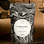 O Hierofante | Arara - 250g - Imagem 3