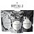 Kit Ritual 02 "Conjunção" | 3 Cafés Especiais 250g - Imagem 1