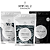 Kit Ritual 02 "Conjunção" | 3 Cafés Especiais 250g - Imagem 1