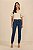 Calça Skinny Classic - Imagem 1