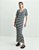 Vestido T-shirt Dress - Imagem 2