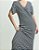 Vestido T-shirt Dress - Imagem 3