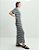 Vestido T-shirt Dress - Imagem 4