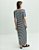 Vestido T-shirt Dress - Imagem 5