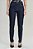 Calça jeans Skinny - Imagem 2
