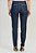 Calça jeans Skinny - Imagem 3