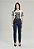 Calça jeans Skinny - Imagem 1
